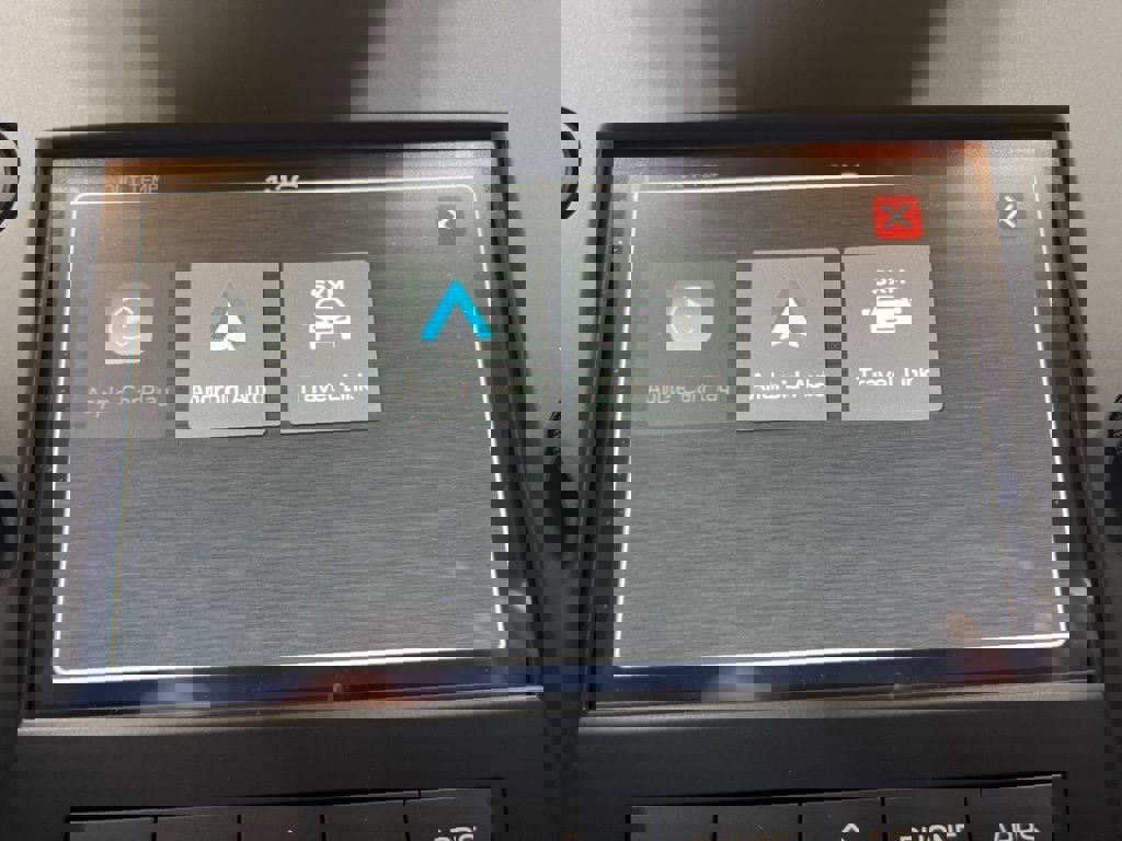 Certified 2025 Subaru Impreza 2.0i image 25