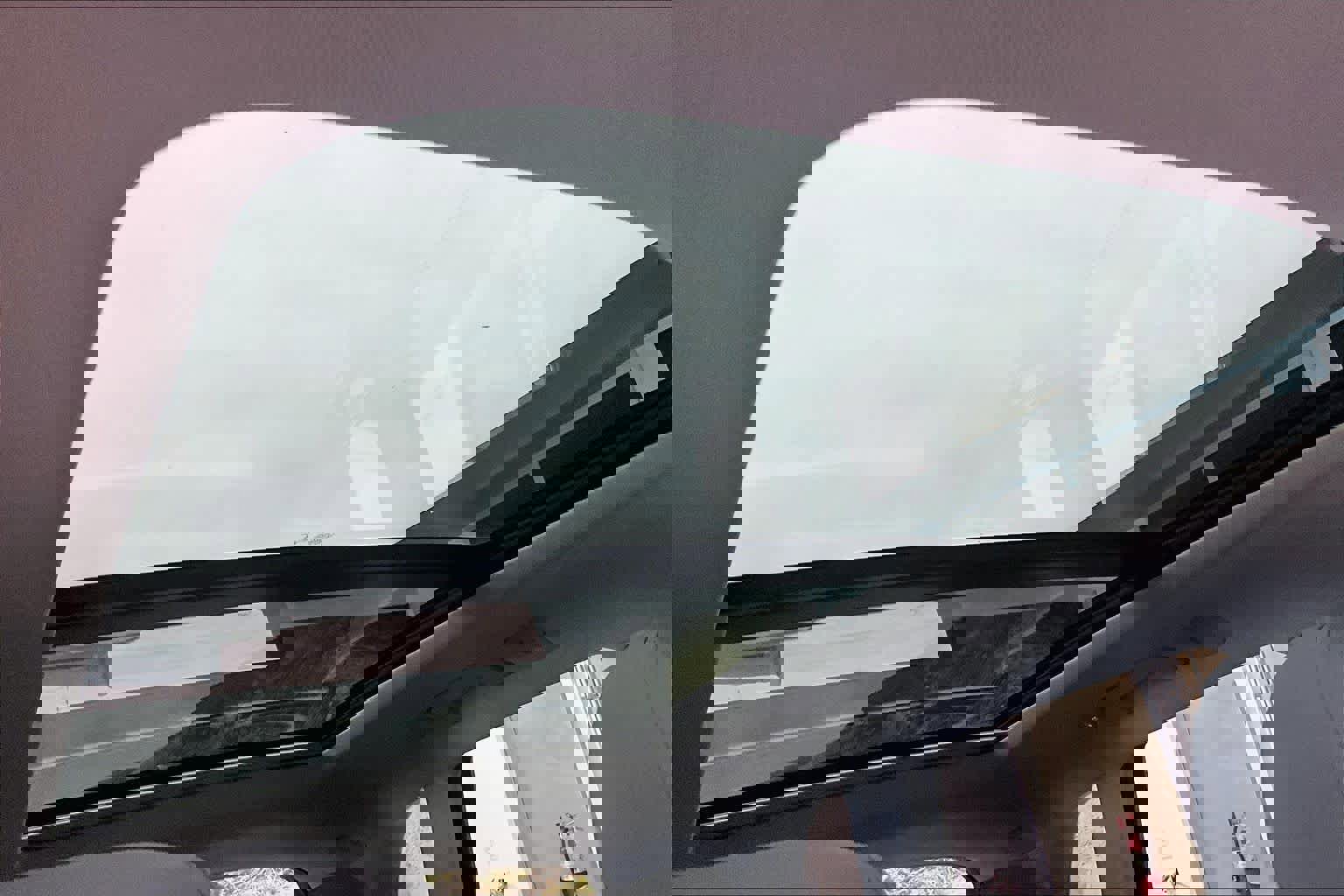 Used 2023 Audi Q5 2.0T Premium Plus w/ Premium Plus Package image 14