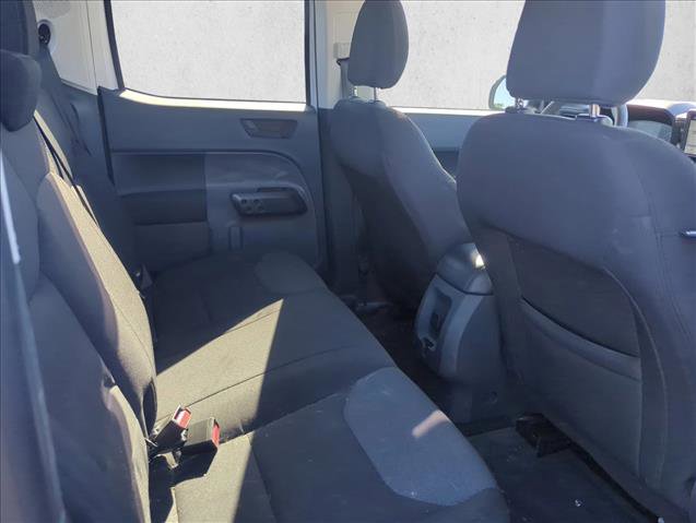 Used 2022 Ford Maverick XL image 23