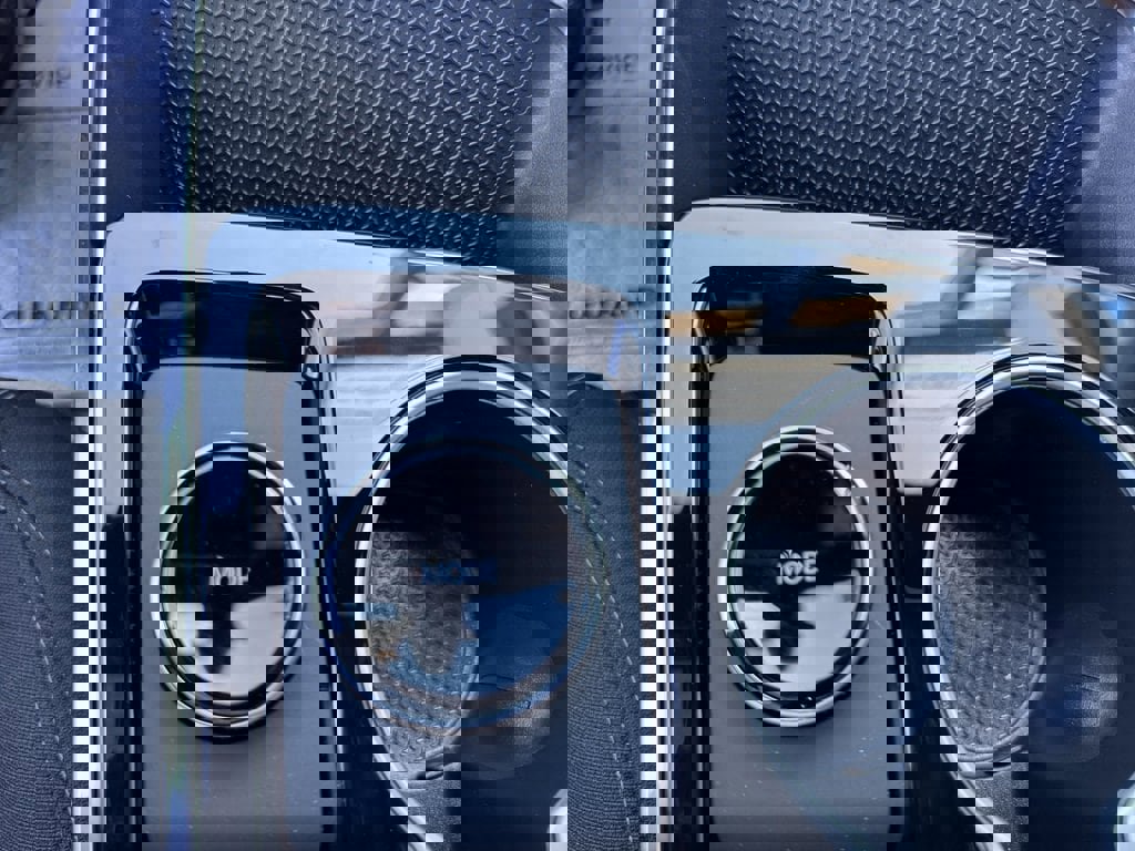 New 2026 Chevrolet Equinox LT image 7