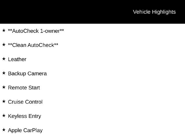Certified 2024 Nissan Armada SV RWD image 2