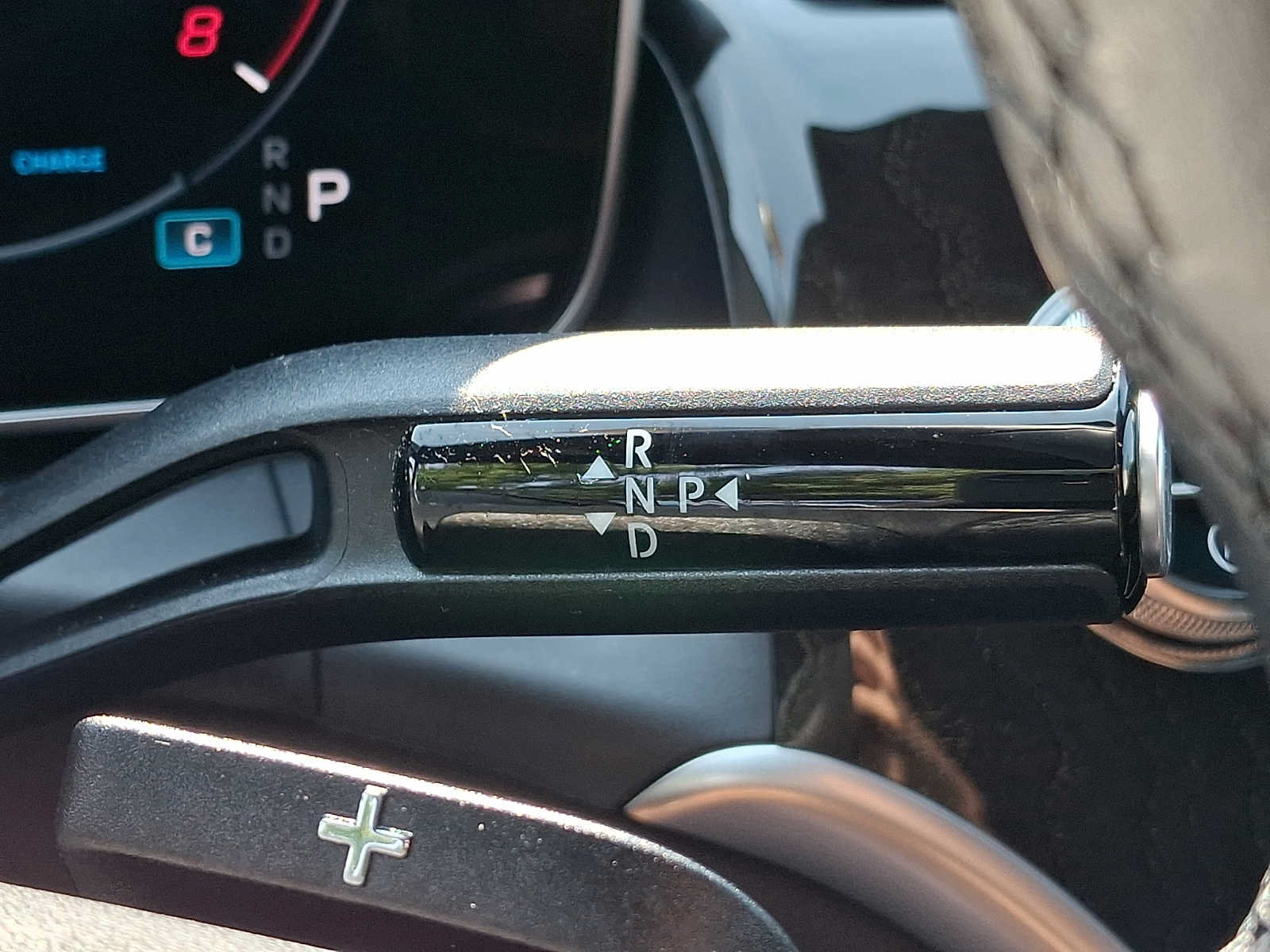 Certified 2025 Mercedes-Benz GLC 300 4MATIC image 11