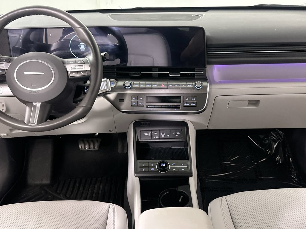 Used 2026 Hyundai Kona Limited FWD image 18