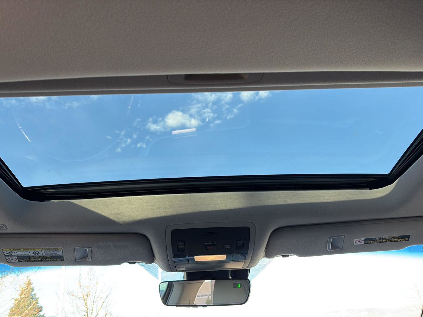 Used 2017 Lexus RX 350 RX 350 image 26