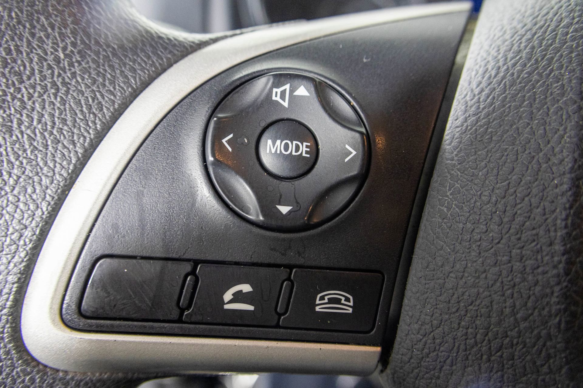 Used 2018 Mitsubishi Outlander Sport ES image 28