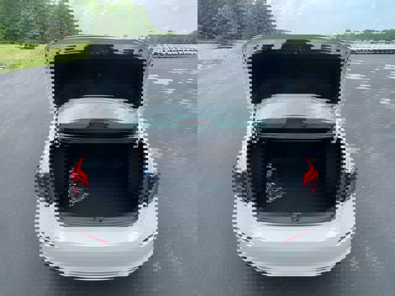 Certified 2023 Honda Civic Sport image 23