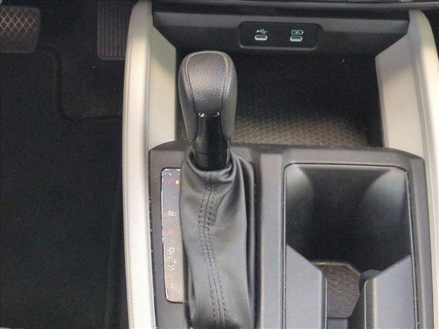 Used 2024 Honda Accord LX image 12