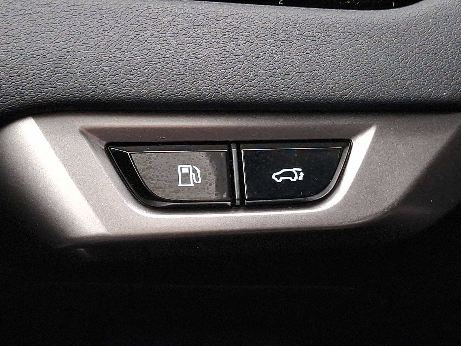 Used 2026 Lexus RX 350 Premium w/ Accessory Package (2T) image 23