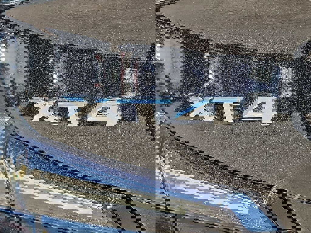 Used 2019 Cadillac XT4 Sport image 14