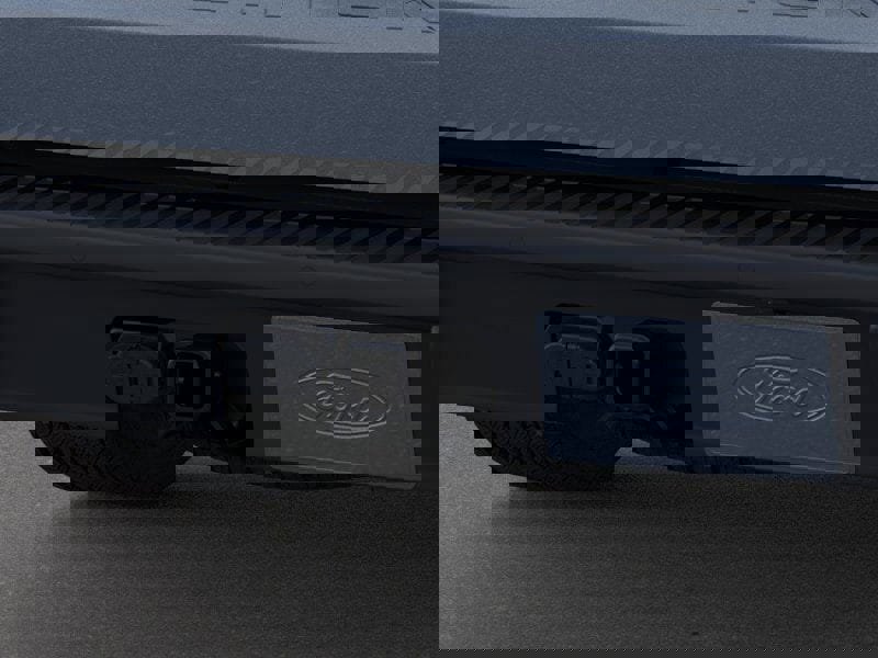 New 2026 Ford Maverick XLT image 23