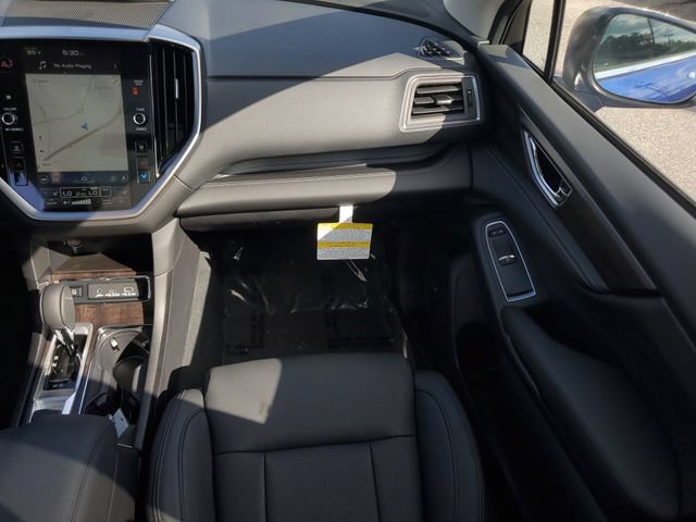 New 2026 Subaru Ascent Touring w/ Popular Package #1 AWD/4WD image 19