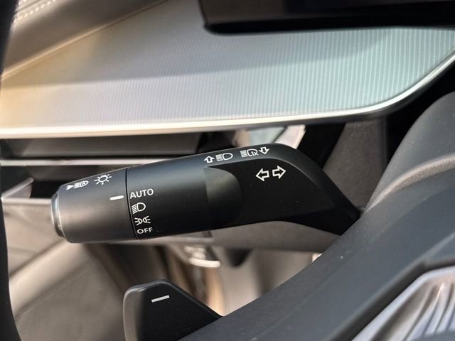 New 2025 Nissan Murano SL image 23