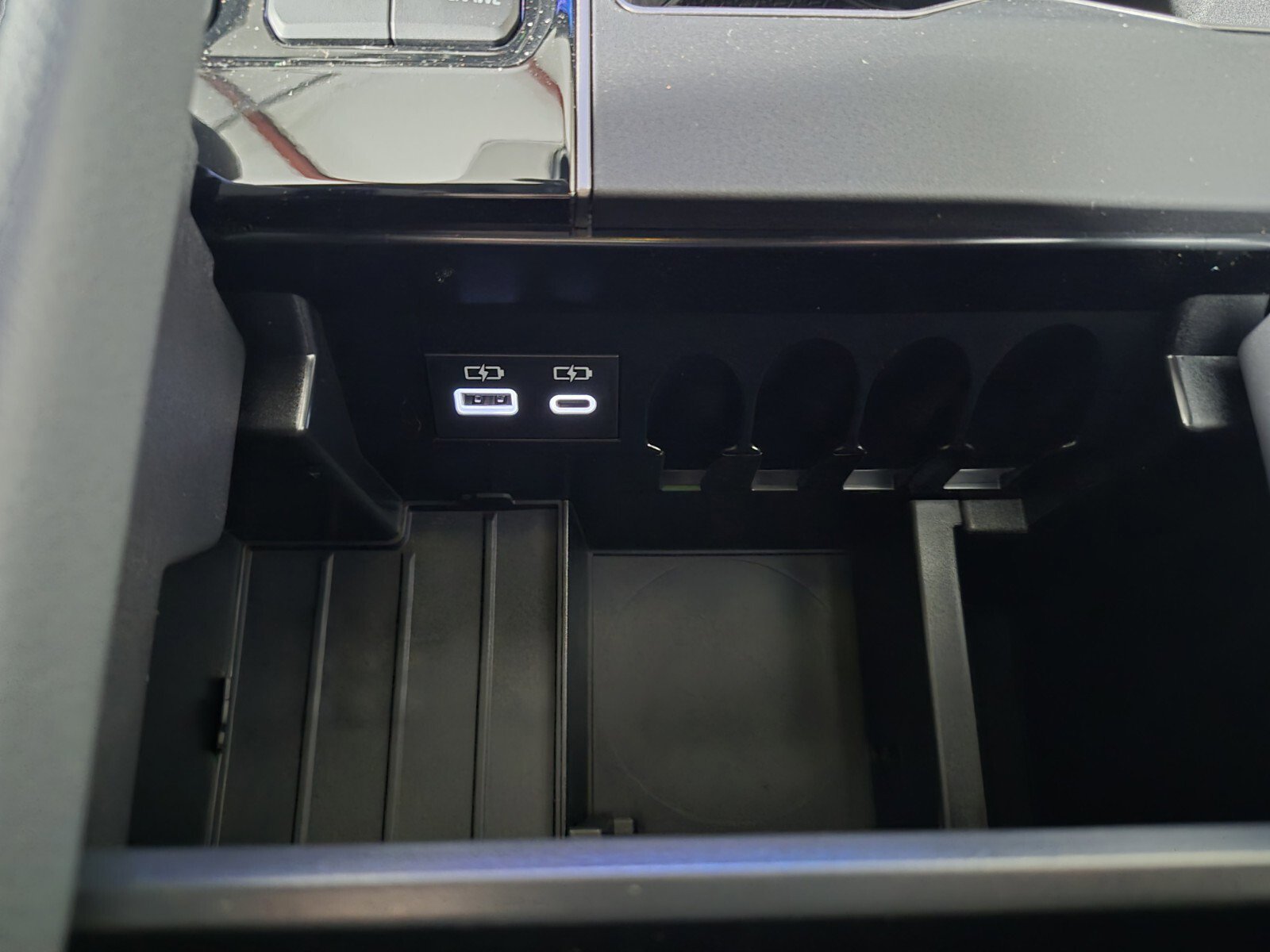 New 2026 Toyota Tundra SR5 image 29