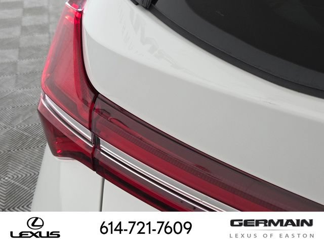 Used 2025 BMW X3 xDrive30i w/ M Sport Package AWD/4WD image 16