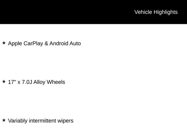 Certified 2026 Hyundai Tucson SE AWD/4WD image 7