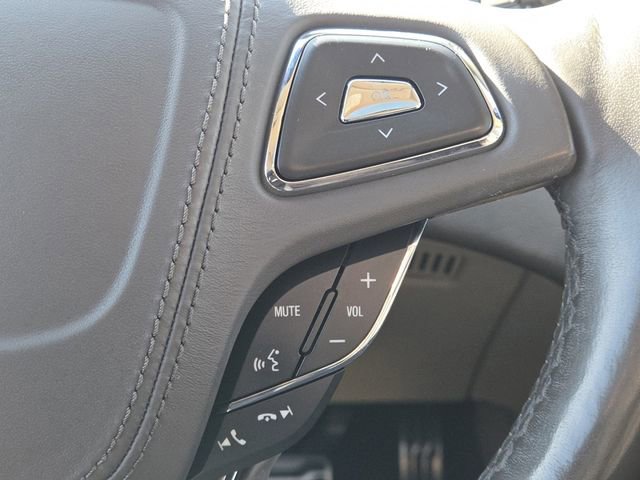 Used 2019 Lincoln MKZ Reserve w/ Reserve Plus Package image 15