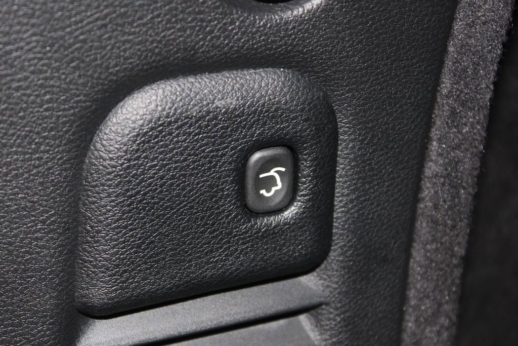 Used 2025 Dodge Durango R/T image 16