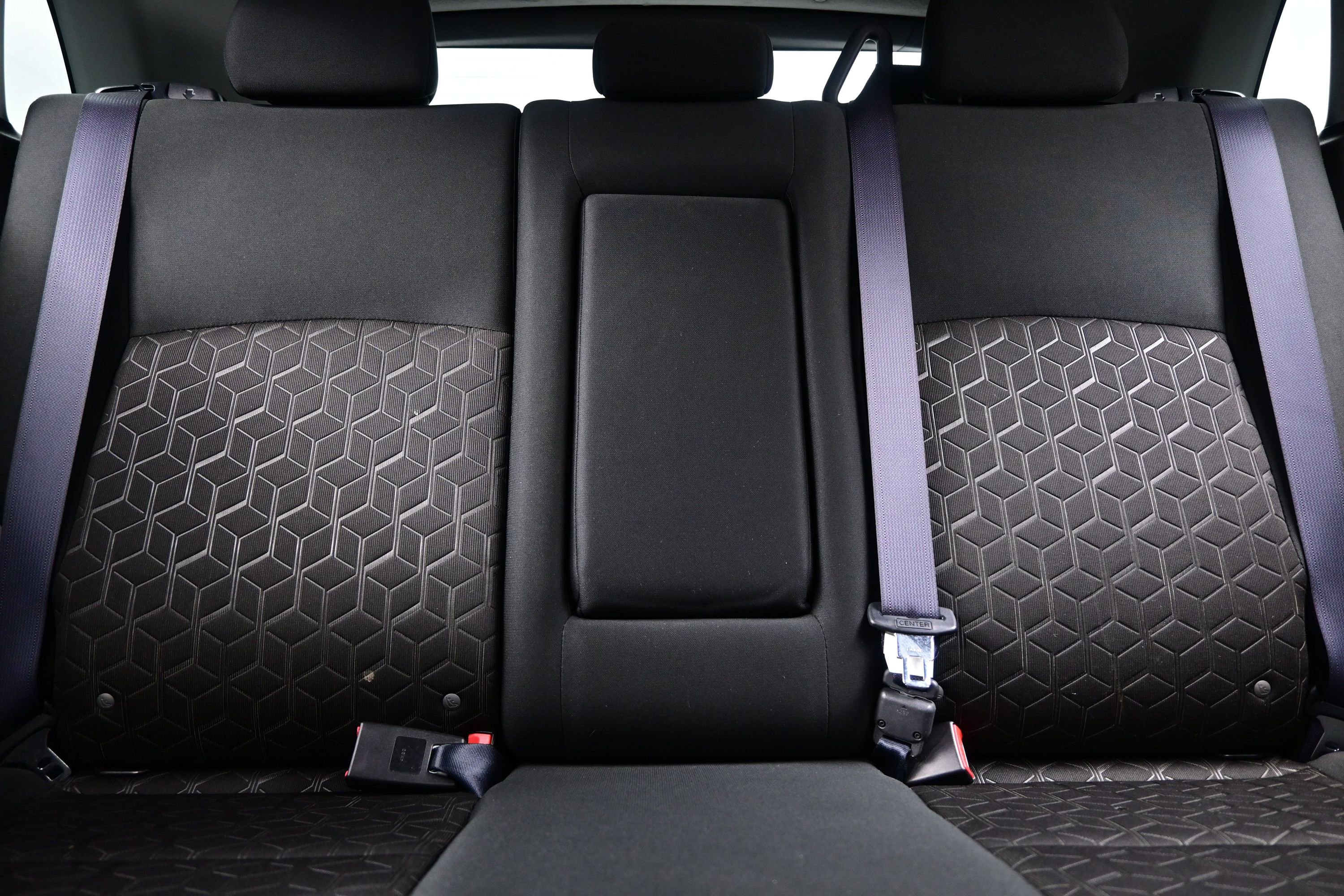 Used 2024 Mitsubishi Outlander Sport AWD image 15