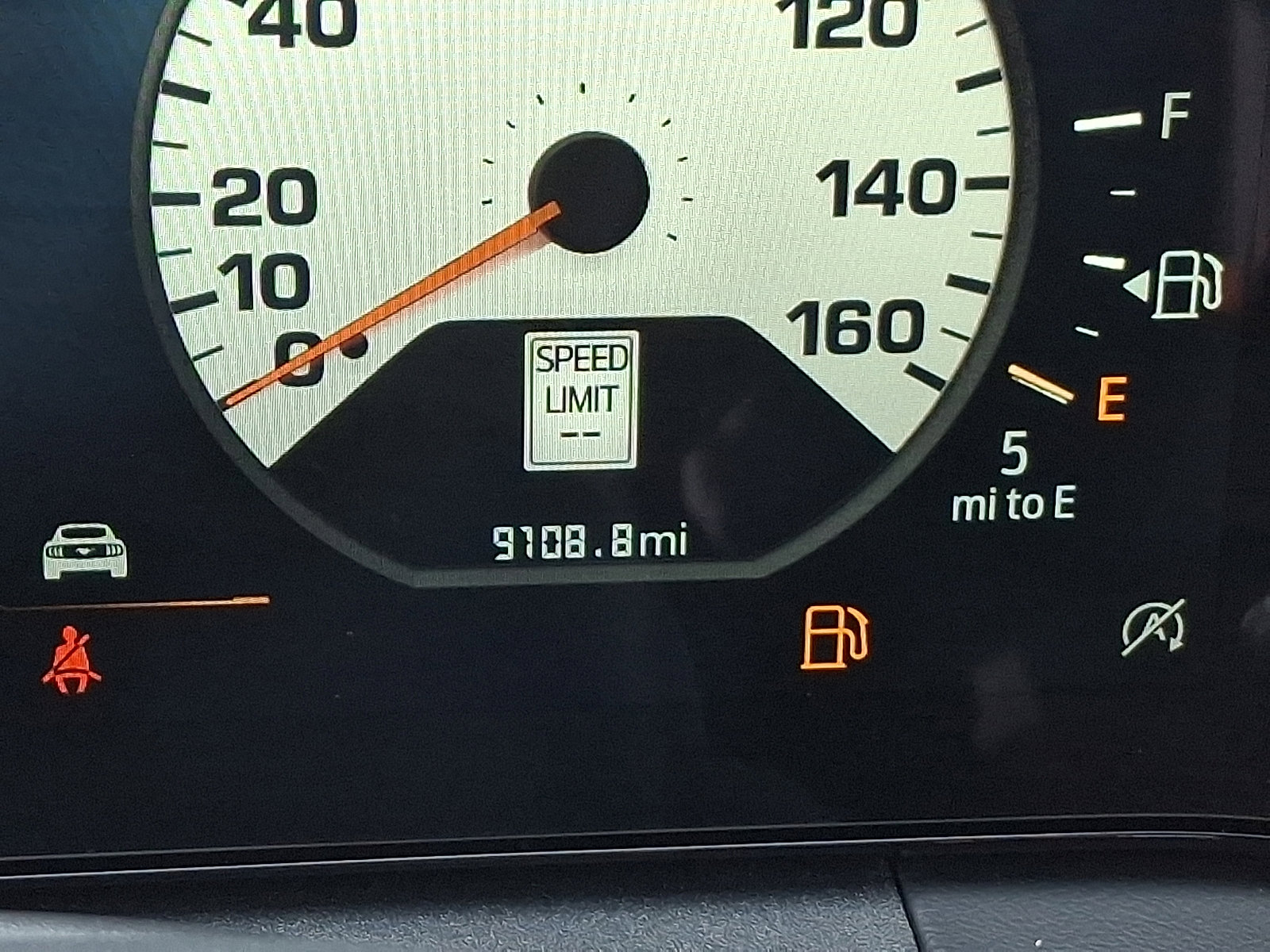 Used 2025 Ford Mustang GT Premium image 20