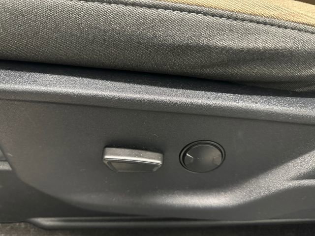 Used 2023 Ford F150 XLT image 19