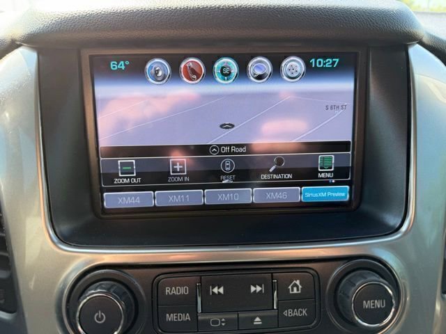 Used 2019 Chevrolet Tahoe LT RWD image 15