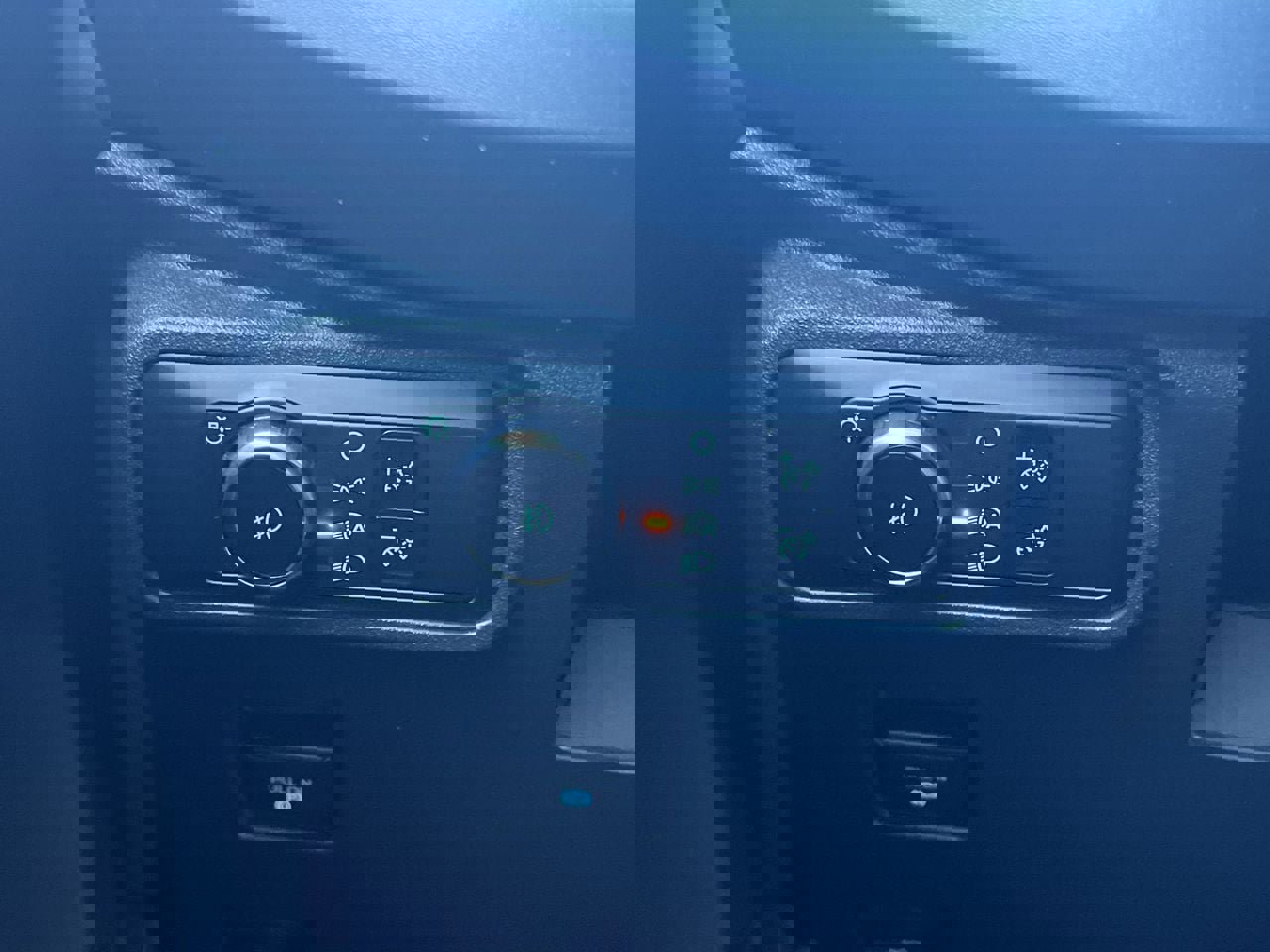 New 2026 Ford Bronco Heritage Edition image 12