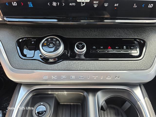 New 2026 Ford Expedition Tremor AWD/4WD image 22