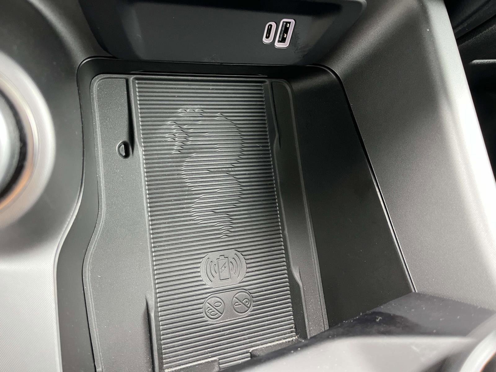 Used 2025 Alfa Romeo Tonale Tributo Italiano image 23