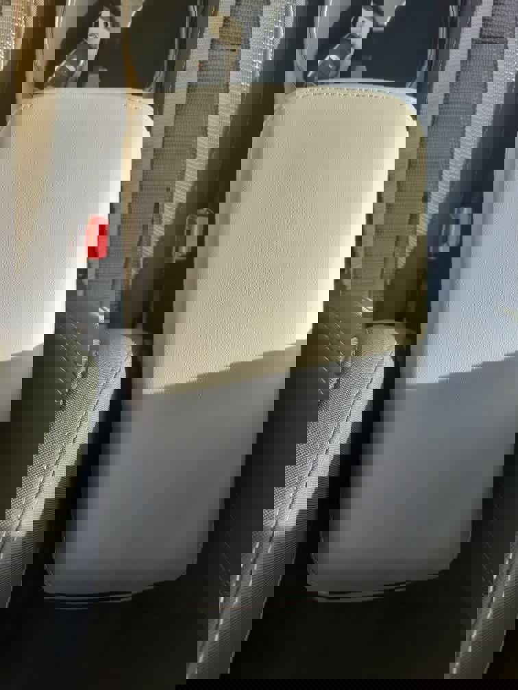 Certified 2025 Subaru Outback Premium image 17