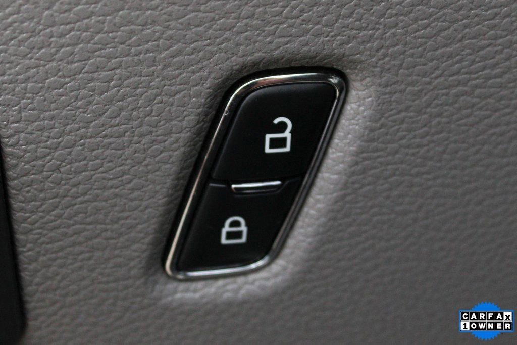 Used 2019 Ford F550 4x4 Crew Cab Super Duty image 17