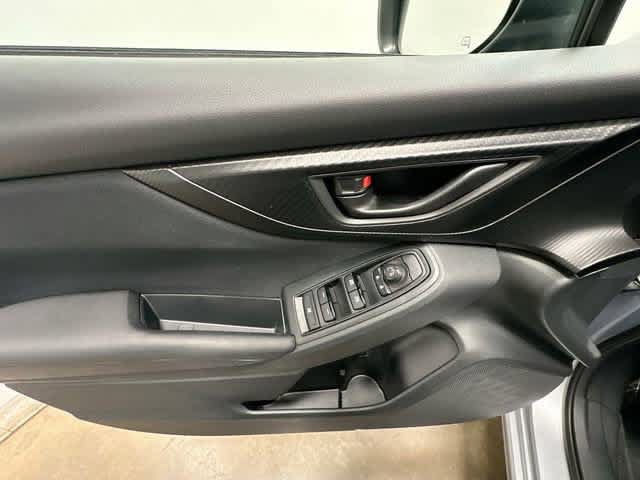 Used 2020 Subaru Impreza 2.0i Premium AWD/4WD image 25