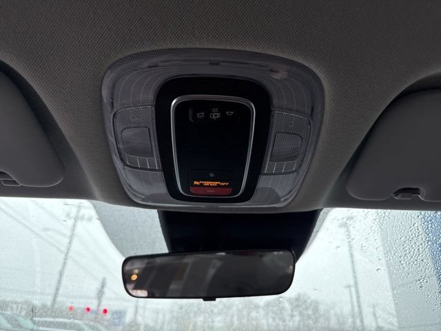 Used 2023 Hyundai Elantra SEL w/ Convenience Package FWD image 46