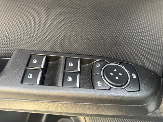 Used 2021 Ford Bronco Sport Big Bend AWD/4WD image 13