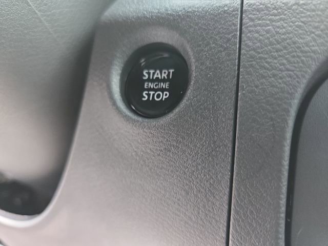 New 2026 Nissan Frontier S w/ S Utility Package image 26