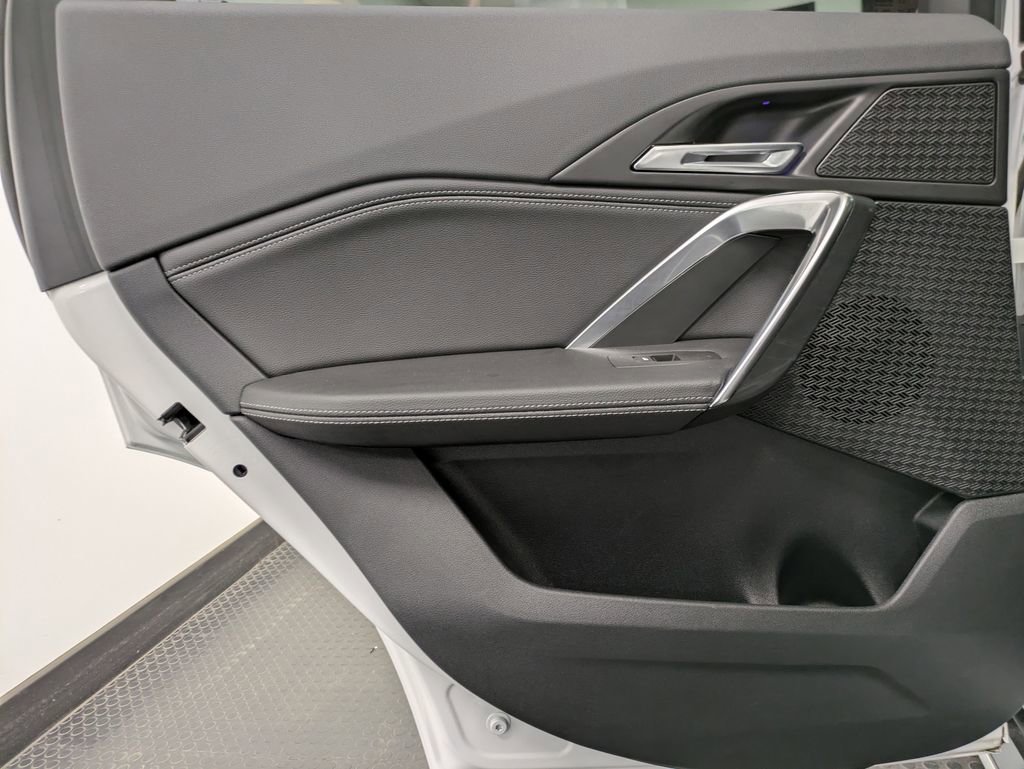 Used 2023 BMW X1 xDrive28i AWD/4WD image 23