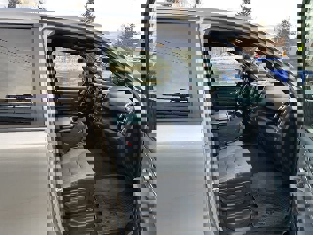 Used 2021 RAM 1500 Big Horn image 26