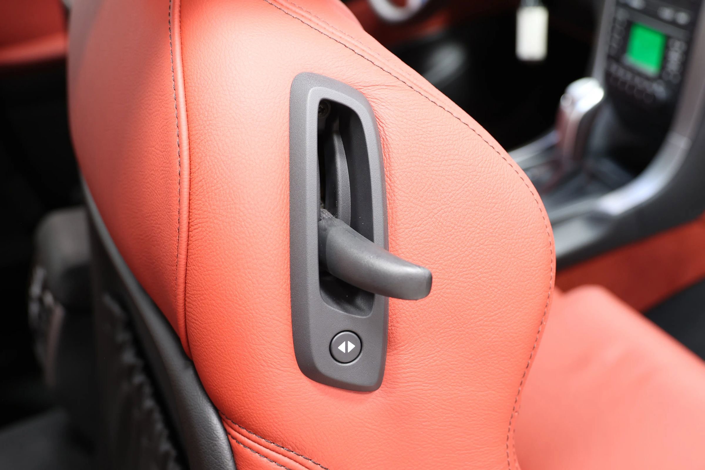 Used 2005 Pontiac GTO RWD image 73
