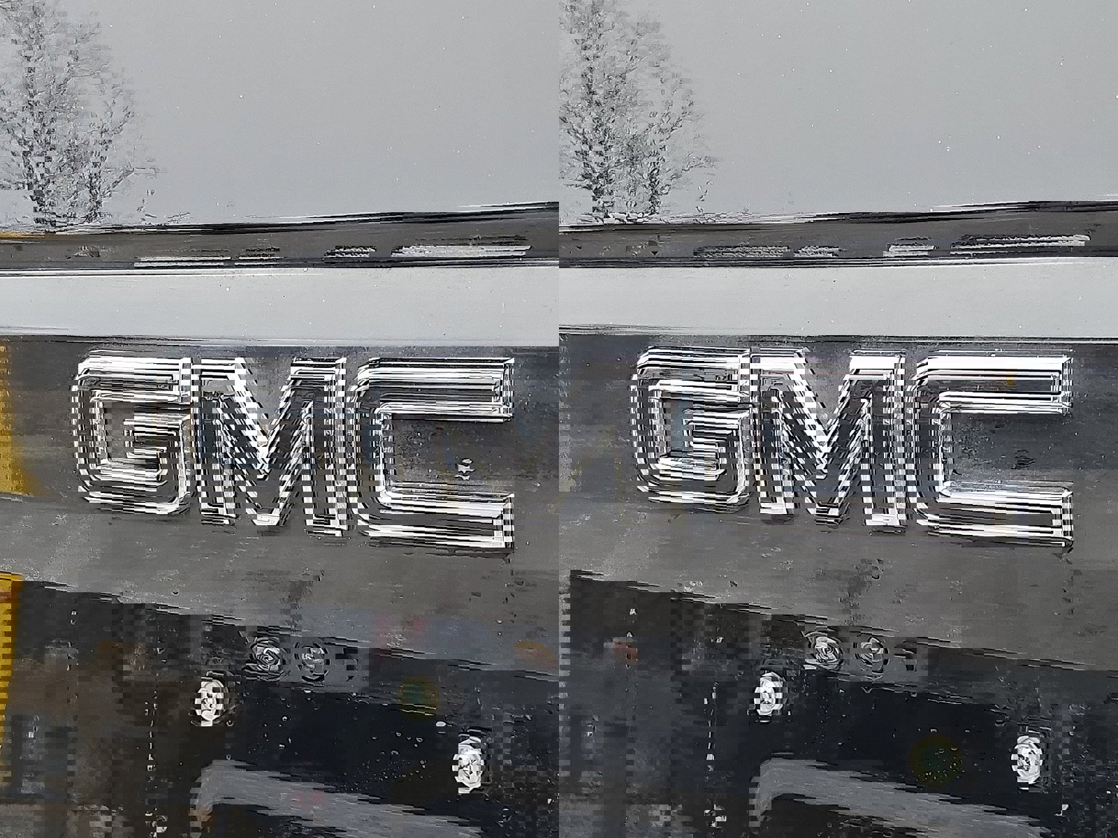 Used 2021 GMC Yukon Denali w/ Denali Ultimate Package image 30