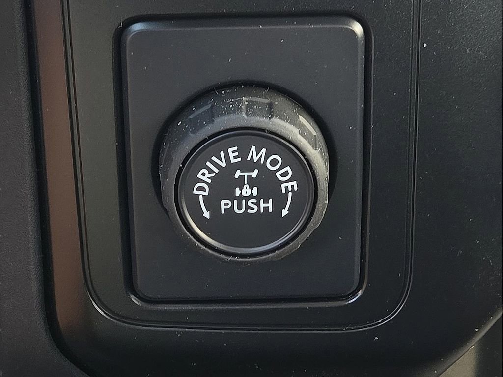 New 2025 Ford F250 XL image 15