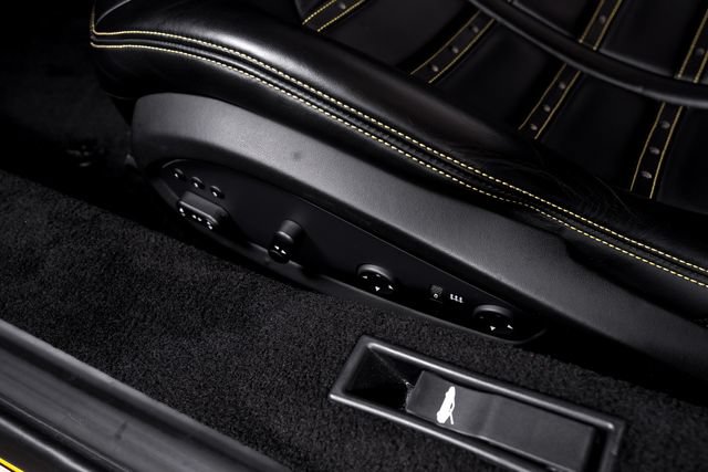 Used 2019 Ferrari 488 Spider RWD image 25