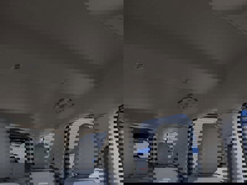 New 2025 Ford Bronco Sport Badlands image 22