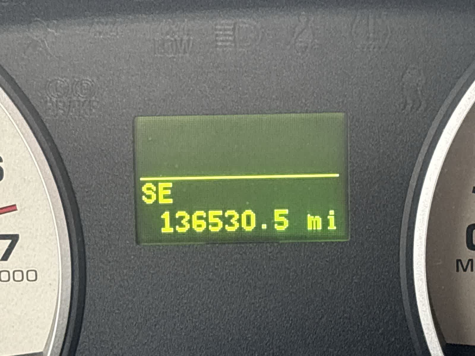 Used 2010 Ford Explorer Limited AWD/4WD image 26
