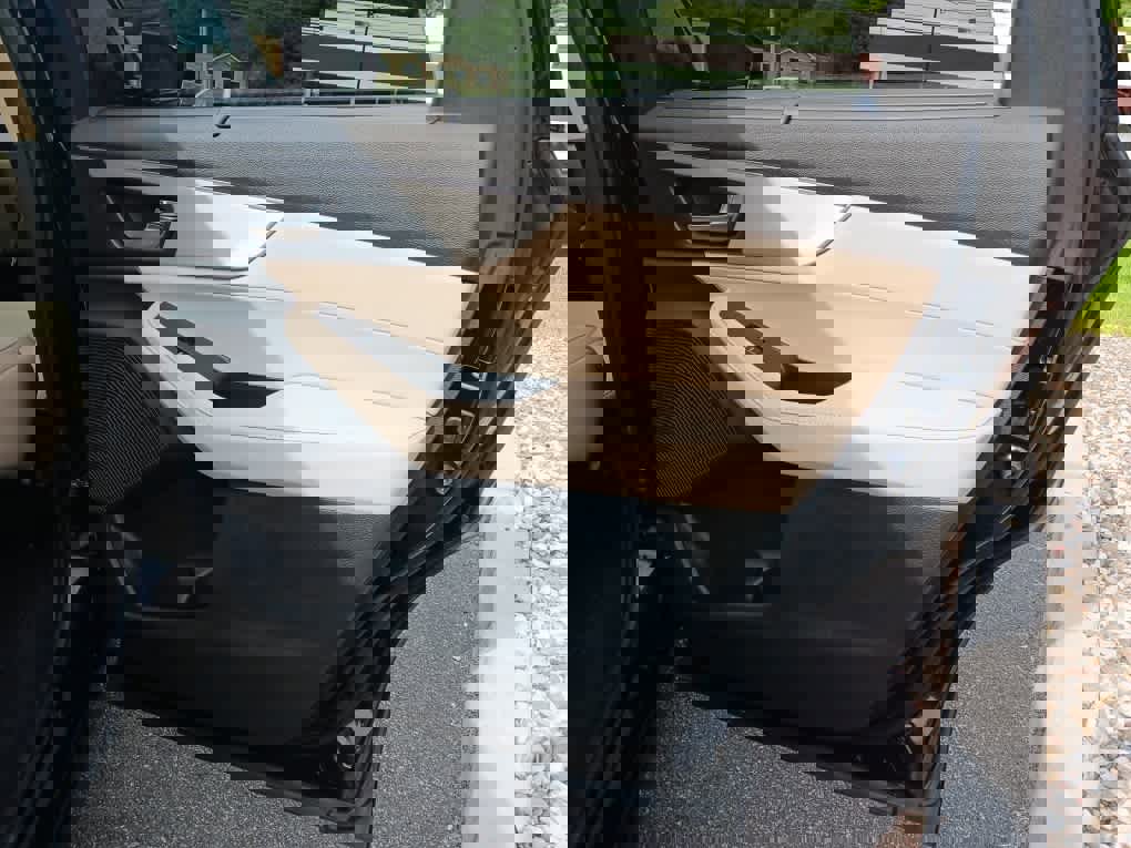 Used 2023 Acura MDX SH-AWD w/ Technology Package image 39