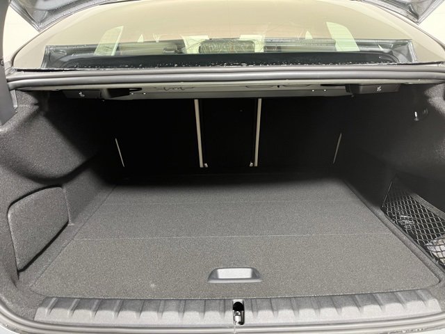 Used 2025 BMW 228i xDrive w/ Premium Package image 21