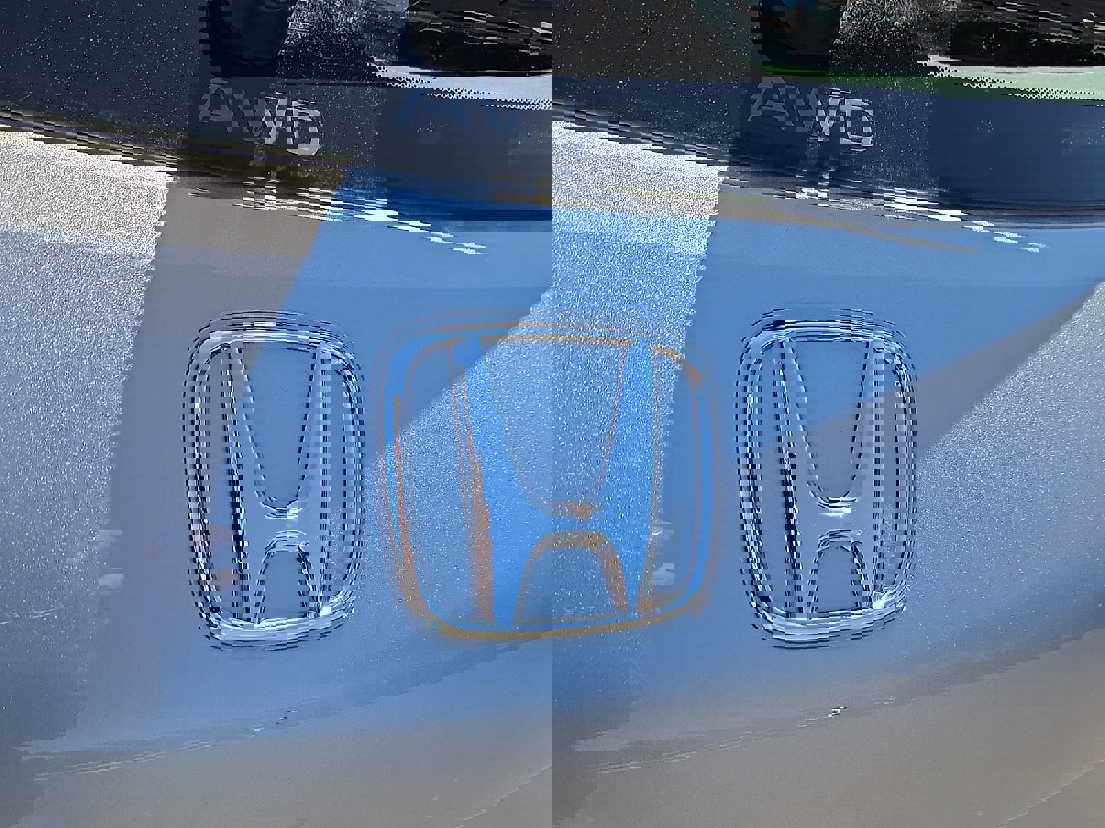 Used 2023 Honda HR-V LX image 27