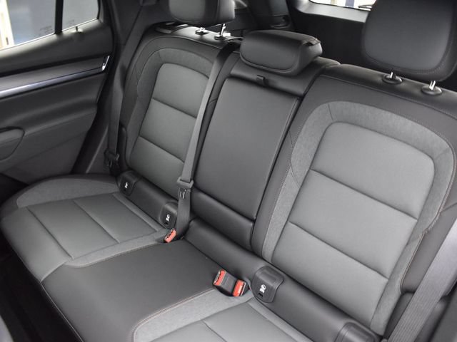 Used 2026 GMC Terrain AT4 w/ LPO, Floor Liner Package AWD/4WD image 25