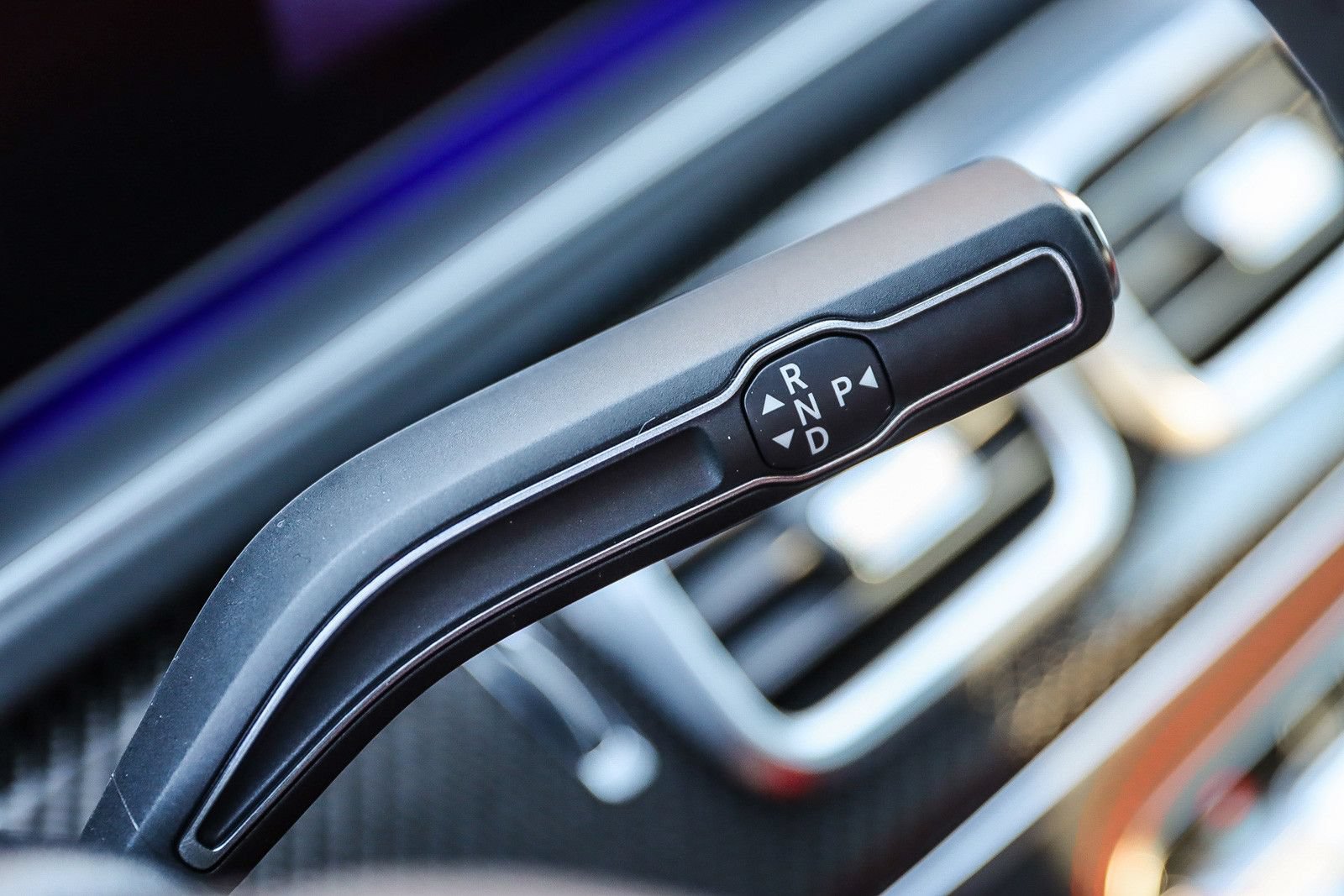 New 2025 Mercedes-Benz GLE 53 AMG 4MATIC Coupe image 18