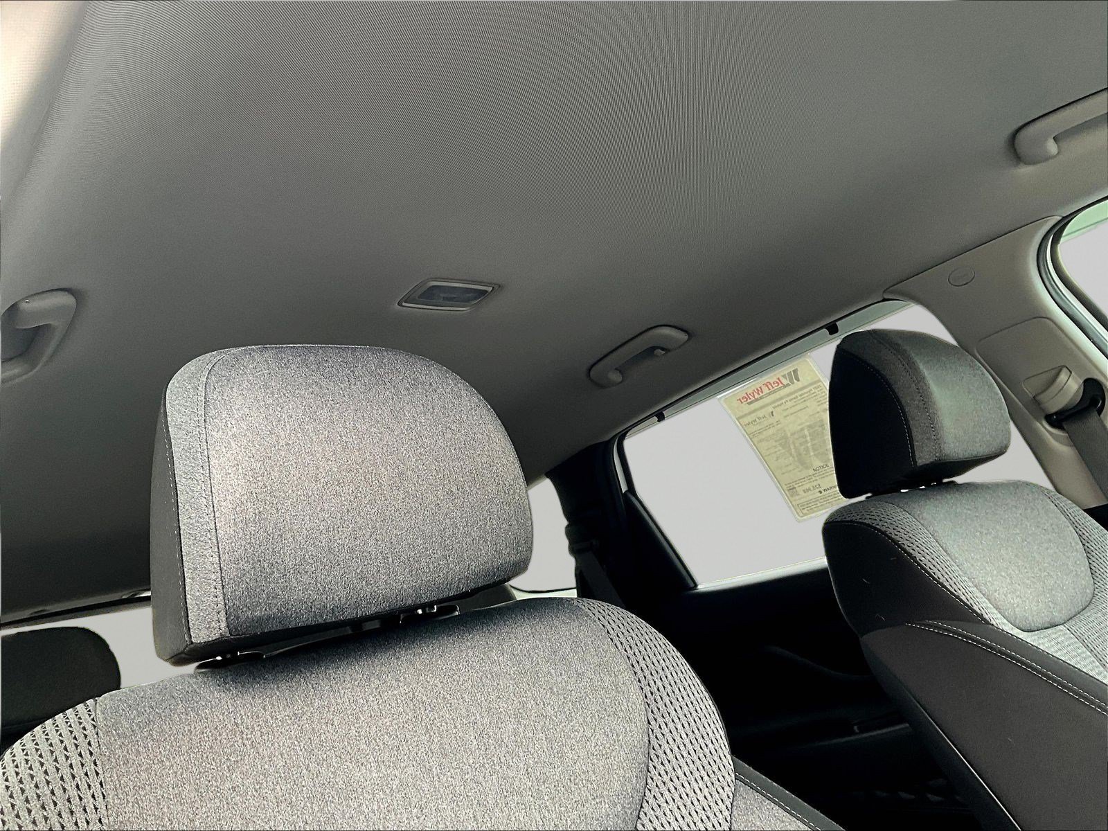 Used 2021 Hyundai Santa Fe Blue AWD/4WD image 27