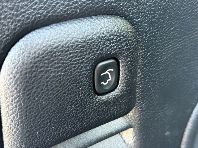 Certified 2021 Jeep Grand Cherokee Limited image 35