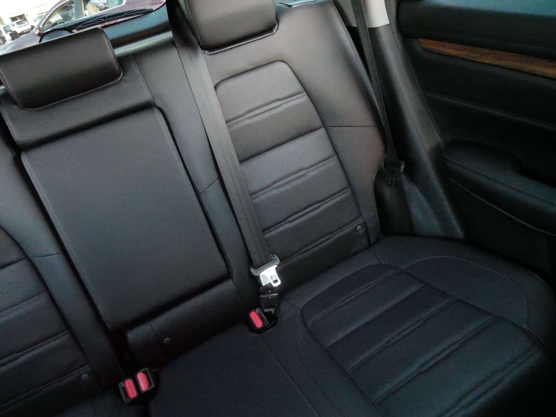 Used 2021 Honda CR-V Touring image 14